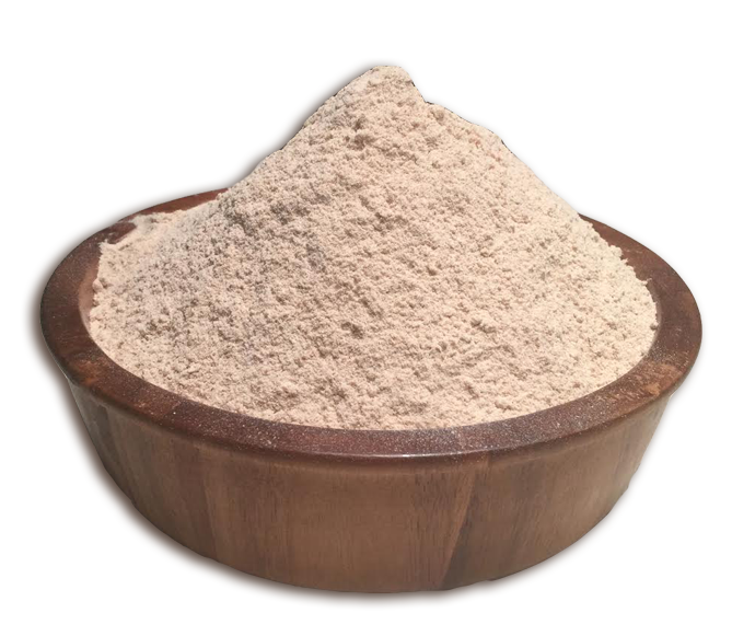 Ragi Flour