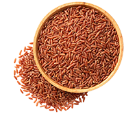 Red Rice