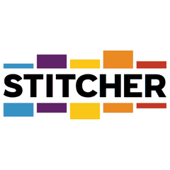 stictcher feedsmart as seen