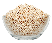 Urad Daal