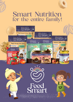 about us feedsmart cover